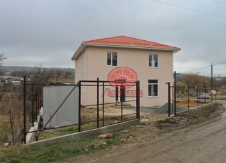 Продам дом, 220 м2, село Украинка, улица Мира, 14