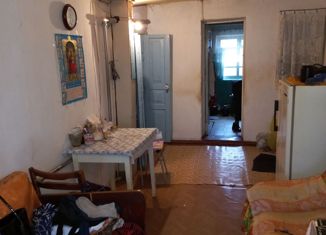 Продам дом, 70 м2, Мордовия, Красноармейская улица