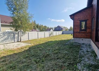 Продажа дома, 155 м2, дачный посёлок Николины Холмы