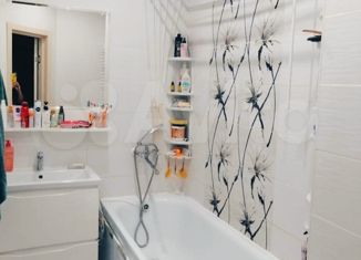 Продаю двухкомнатную квартиру, 49.6 м2, поселок Дубовое, Благодатная улица, 85