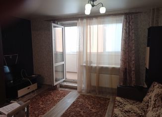 Продаю квартиру студию, 24.6 м2, Нижний Тагил, улица Булата Окуджавы, 5