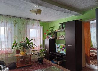 Продажа дома, 4.5 м2, село Новиково, Восточный переулок, 4