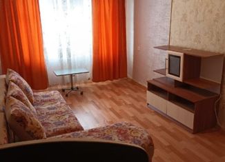 Продаю 1-ком. квартиру, 30.2 м2, Новотроицк, Советская улица, 128