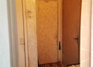 Продается однокомнатная квартира, 37 м2, Снежинск, улица Феоктистова, 42