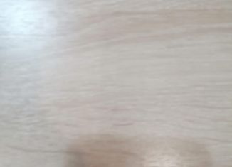 Продается дом, 167 м2, село Чапаевское