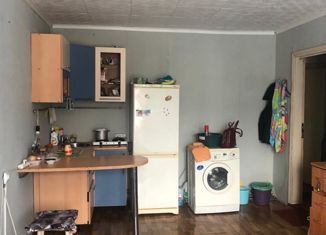 Продается однокомнатная квартира, 15 м2, Набережные Челны, 16-й комплекс, 6