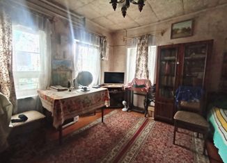 Продажа дома, 41 м2, Мичуринск, Тамбовская улица, 196