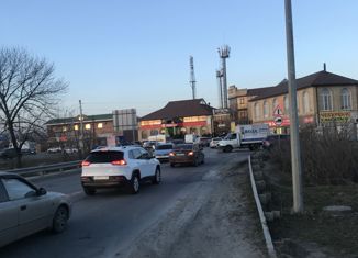 Продаю участок, 6 сот., садоводческое товарищество Донское, садоводческое товарищество Донское, 1226