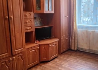 Продажа комнаты, 55 м2, Вологодская область, Залинейная улица, 26Б