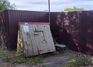 Продам земельный участок, 3.88 сот., СНТ Железнодорожник, 1-я улица
