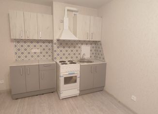 Продажа квартиры студии, 26 м2, Ростов-на-Дону, ЖК Суворовский, улица Юрия Дубинина, 9