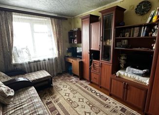 Продажа 2-комнатной квартиры, 40 м2, Оренбург, проспект Победы, 144Ак2, Дзержинский район