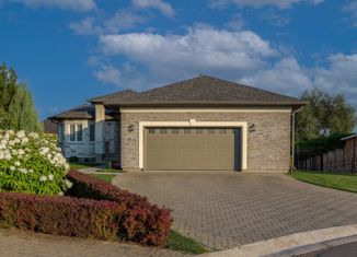 Дом на продажу, 600 м2, посёлок Вёшки, Ясеневая улица, 40