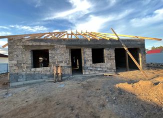 Продаю дом, 130 м2, село Смоленка