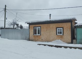 Продам дом, 30 м2, поселок Решеты, посёлок Решёты, 9