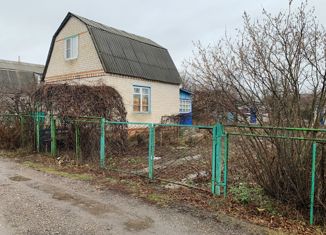 Продаю дом, 50 м2, СНТ Усманка