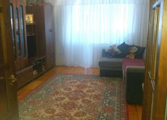 Продается 3-ком. квартира, 60 м2, Приморско-Ахтарск, улица Ленина, 18