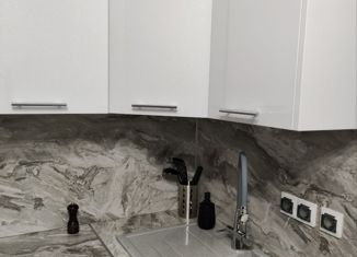 Продажа таунхауса, 60 м2, хутор Песчаный