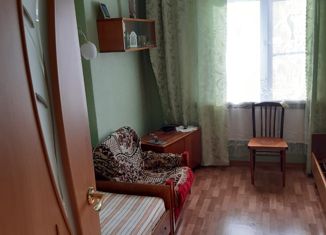 Сдаю в аренду комнату, 50 м2, Забайкальский край, Магистральная улица, 48