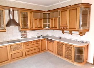 Продаю четырехкомнатную квартиру, 145 м2, Москва, Коровинское шоссе, 11к3, метро Селигерская