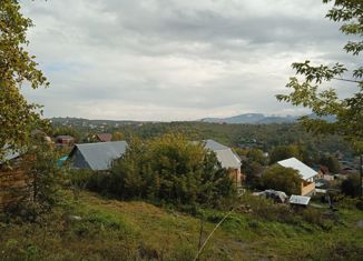 Участок на продажу, 6.5 сот., Горно-Алтайск