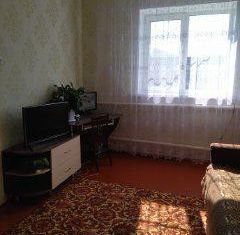 2-комнатная квартира на продажу, 34 м2, село Шипуново, Уральская улица, 106