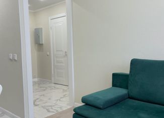 Продам 2-ком. квартиру, 37 м2, Уфа, улица Евгения Столярова, 3, ЖК Яркий