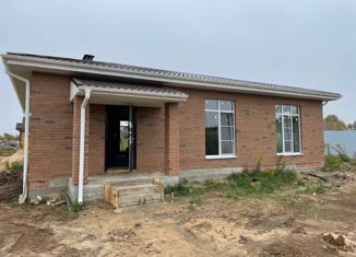 Продается дом, 140 м2, деревня Скобелево, деревня Скобелево, 22А