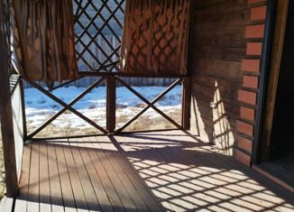 Продается дом, 27 м2, ДНТ Рубин, Счастливая улица