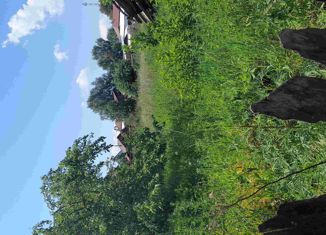 Участок на продажу, 10 сот., село Ломовка