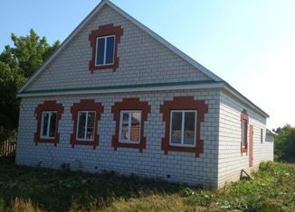 Продажа дома, 97 м2, Татарстан, Советская улица