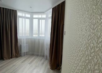 Продается 1-ком. квартира, 32.5 м2, Оренбург, улица Фронтовиков, 8/3, ЖК Победа