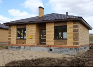 Продается дом, 100 м2, посёлок Дачное