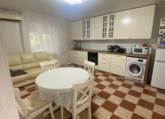 Продам дом, 52.4 м2, садовое товарищество Шоссейное, Вишнёвая улица, 8