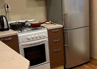 1-ком. квартира на продажу, 32.2 м2, Нарьян-Мар, улица Рыбников, 6Б