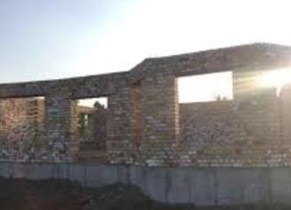 Дом на продажу, 160 м2, хутор Новая Пролетарка, Луговая улица