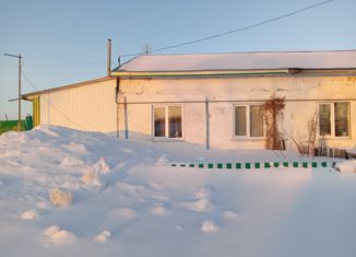 Продается таунхаус, 72 м2, посёлок Соловьёвка, Парковая улица