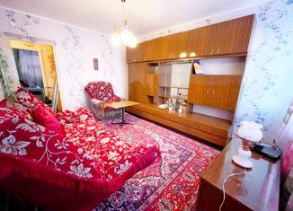 Продам двухкомнатную квартиру, 42.7 м2, село Старобалтачево, улица Кирова, 11