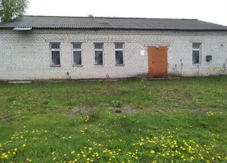 Продам дом, 200 м2, Ульяновская область