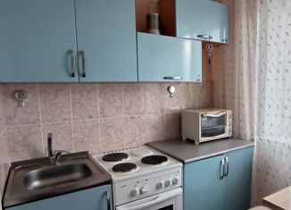 Продам 1-ком. квартиру, 30.1 м2, Иркутская область, Приморская улица, 6