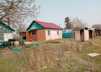 Дом на продажу, 74 м2, село Первомайское