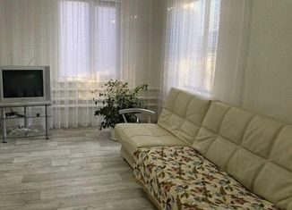 Продается 4-комнатная квартира, 82 м2, Ясный, Южная улица, 11