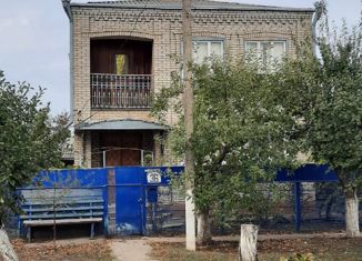 Дом на продажу, 129 м2, станица Фастовецкая, Новая улица