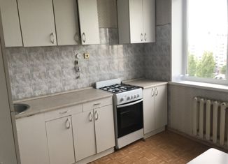 2-ком. квартира на продажу, 53 м2, Саратов, улица имени Братьев Никитиных, 8к6, Волжский район