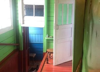 Дом на продажу, 45 м2, село Бронница