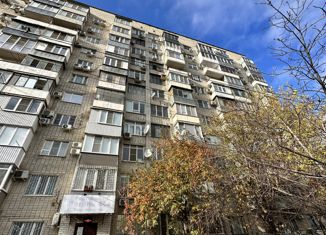 Продаю 2-комнатную квартиру, 55.1 м2, Краснодар, Ипподромная улица, 53, Ипподромная улица