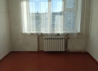 Продаю комнату, 14 м2, Якутск, проспект Ленина, 6, Губинский округ