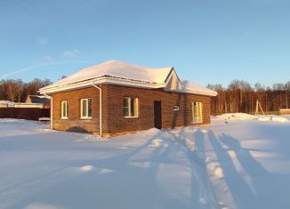 Продажа дома, 74 м2, деревня Благовещенское