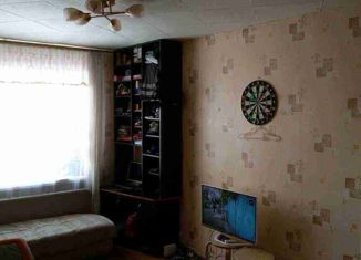 Продам однокомнатную квартиру, 20 м2, село Каменка, микрорайон Олимпийской славы, 1