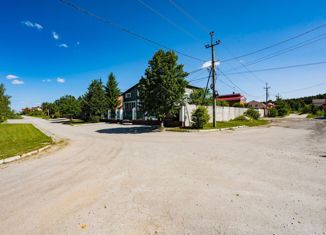 Продам участок, 10 сот., Берёзовский, Прохладная улица, 49